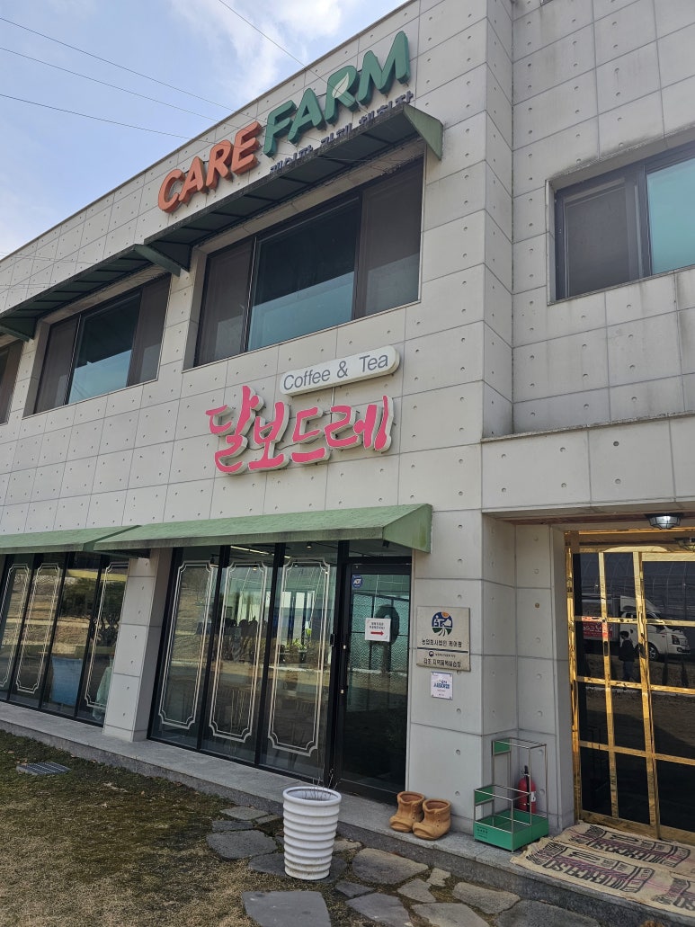 달 보드레 이미지