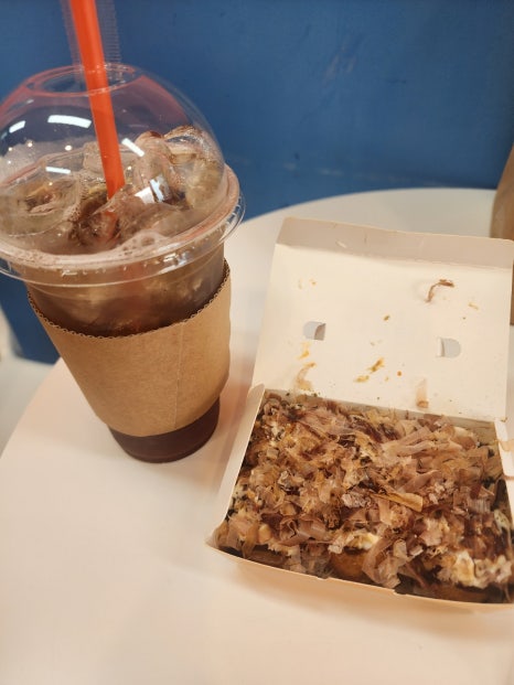 타코방루원시티점 이미지