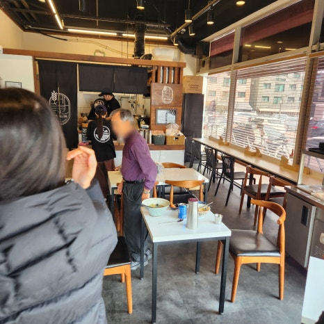 겐코 사진 6