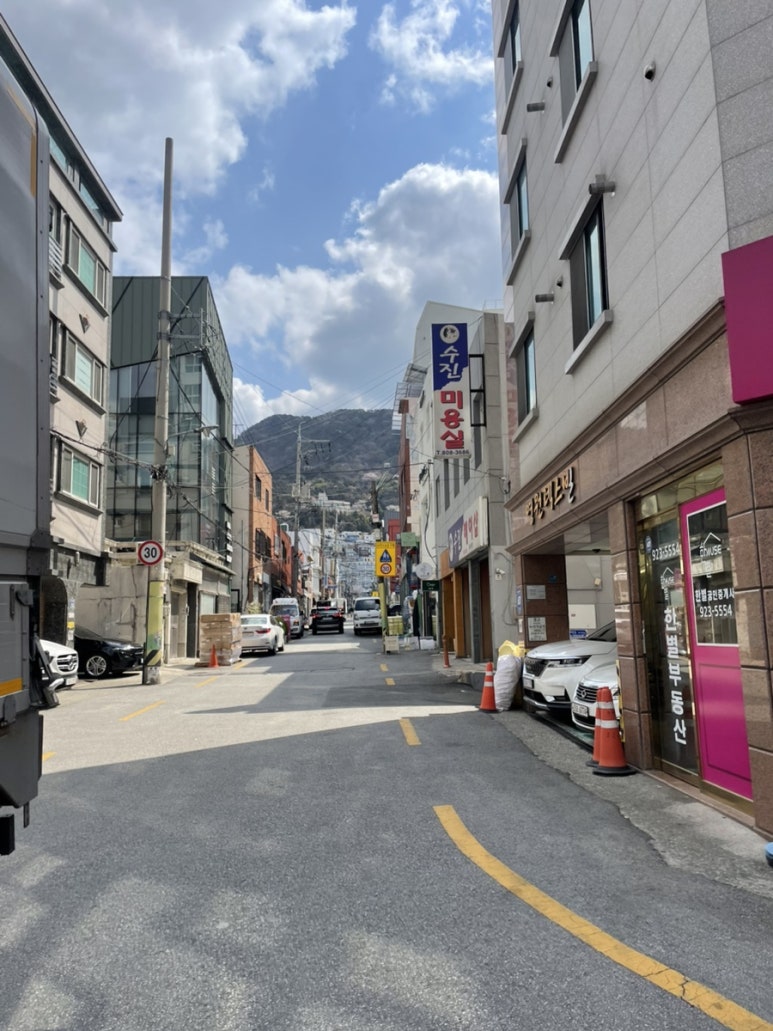 디자인삼월 이미지