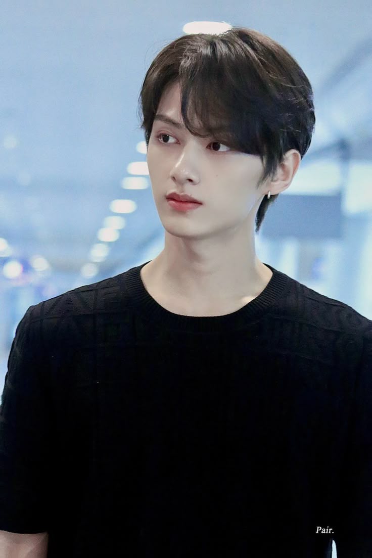 헤어준 이미지