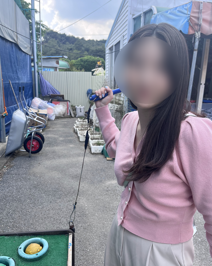 바이킹푸드 이미지