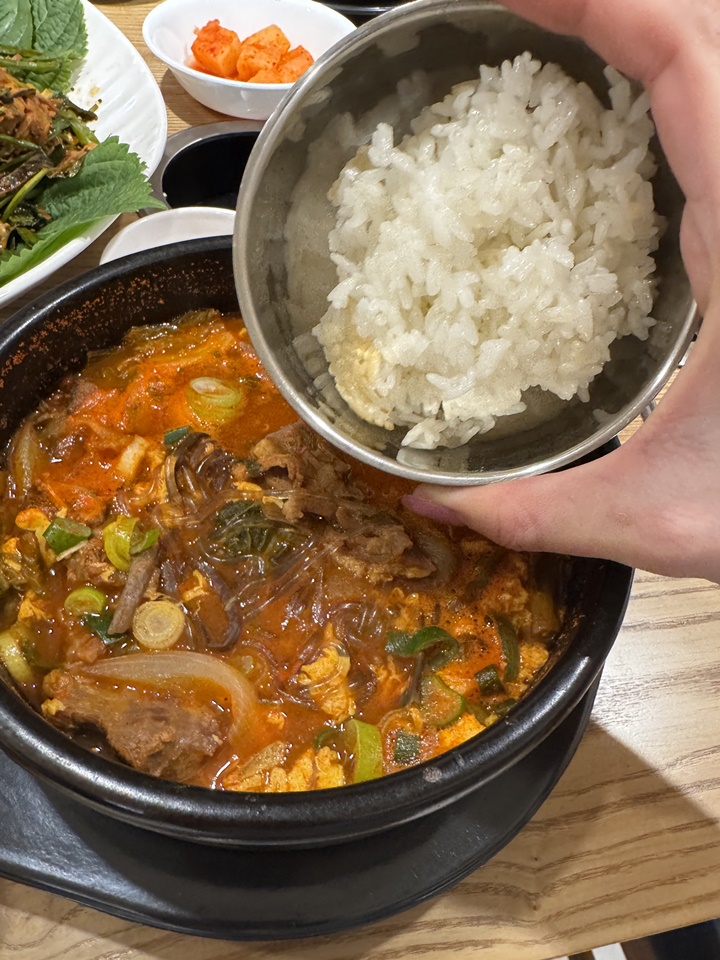 보배유통 이미지