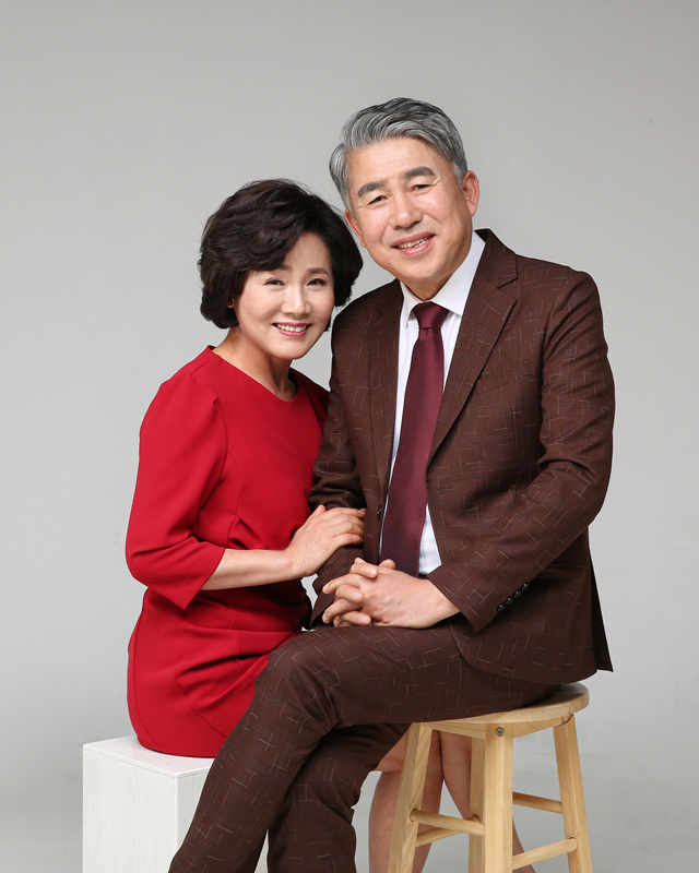 영등포포토하우스 이미지