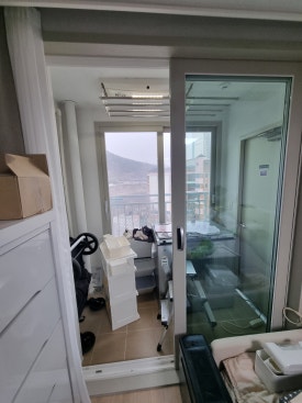 영리페어 이미지