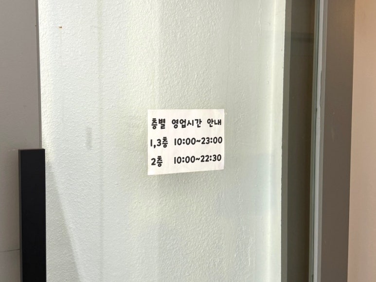 비르케 이미지