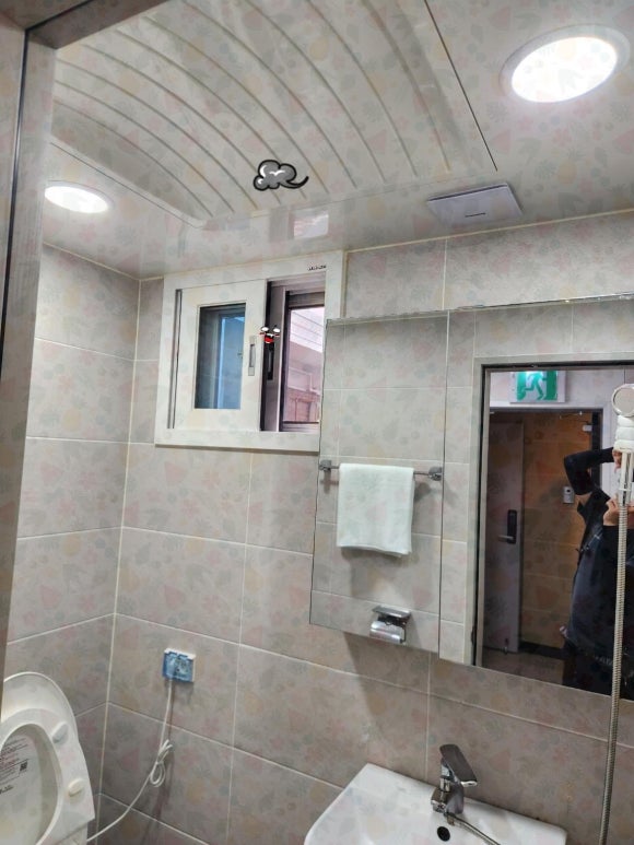 보람전기 이미지