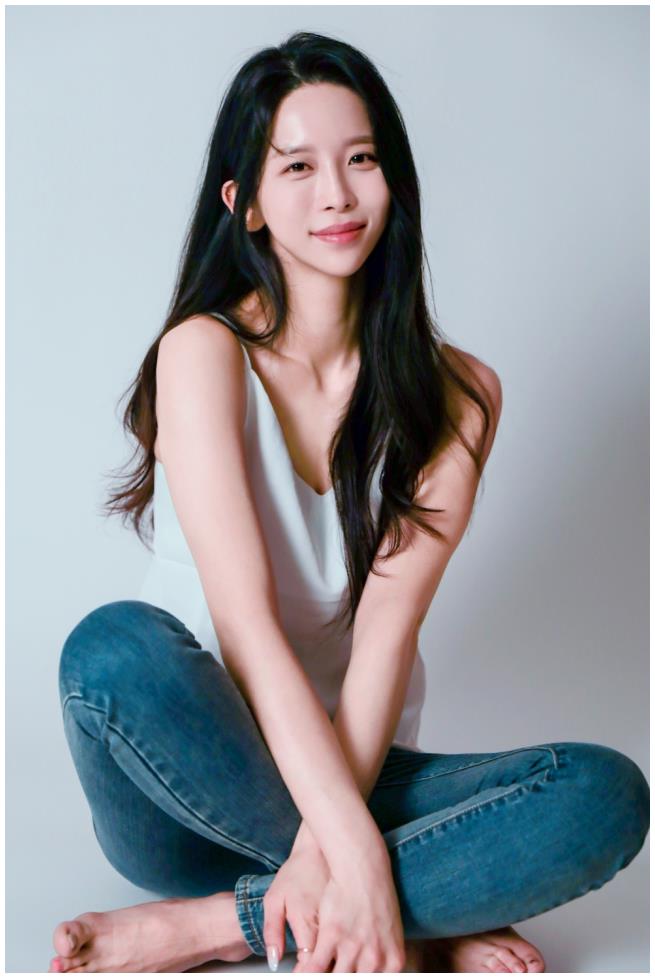 다해헤어 이미지