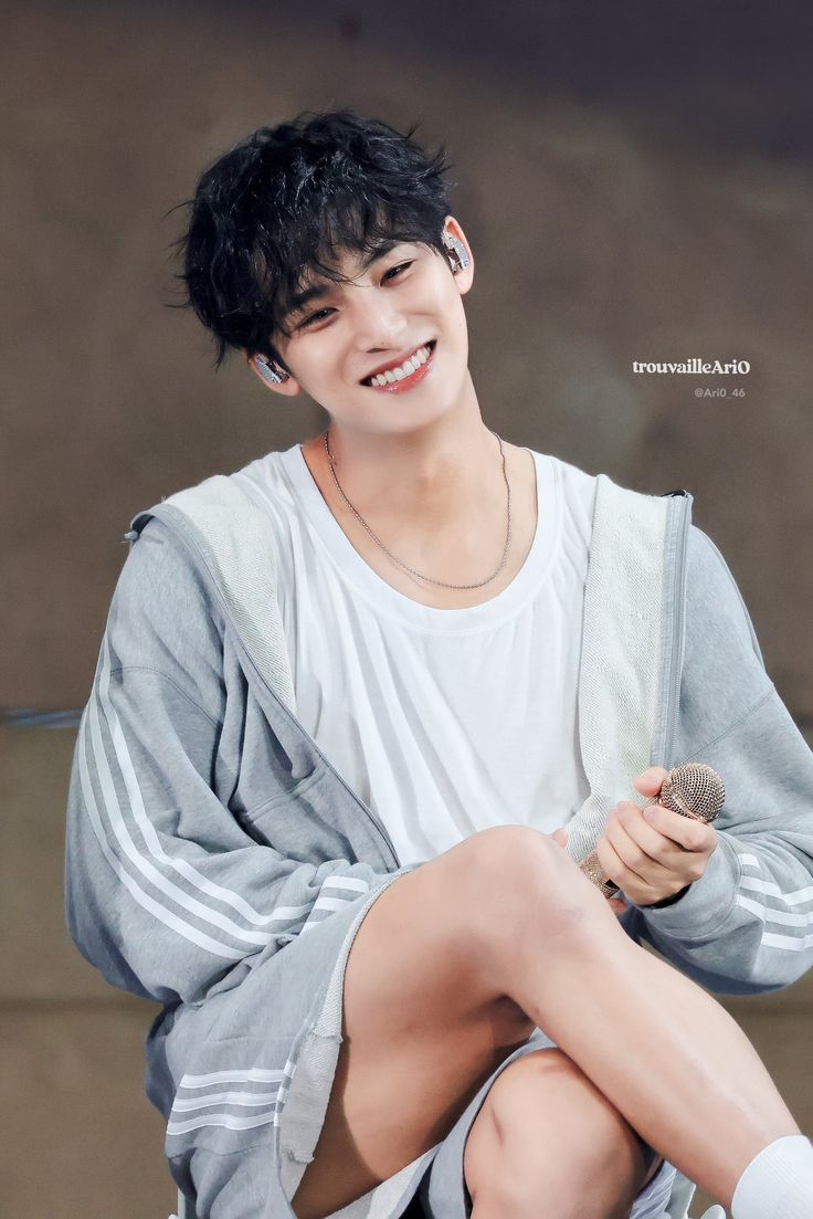 헤어포스 이미지