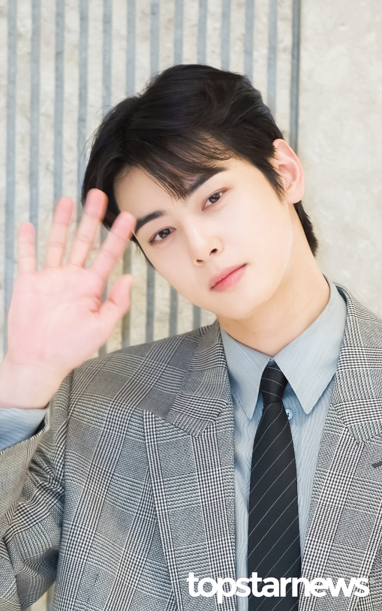 이진호 이미지