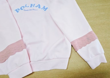 와이마우스패션공방 이미지
