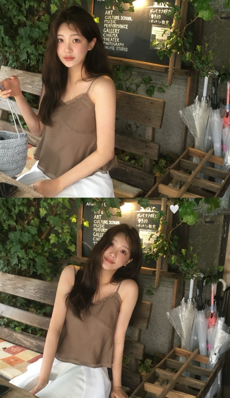 르무드 이미지