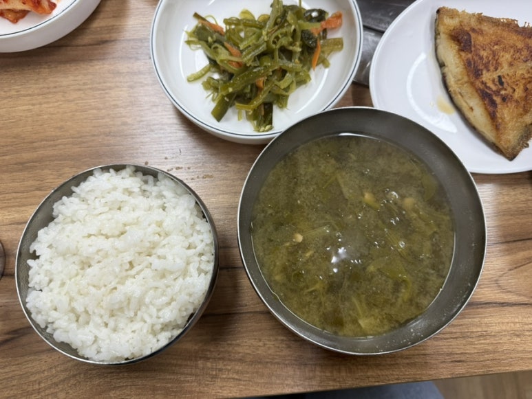 황보네먹거리 이미지