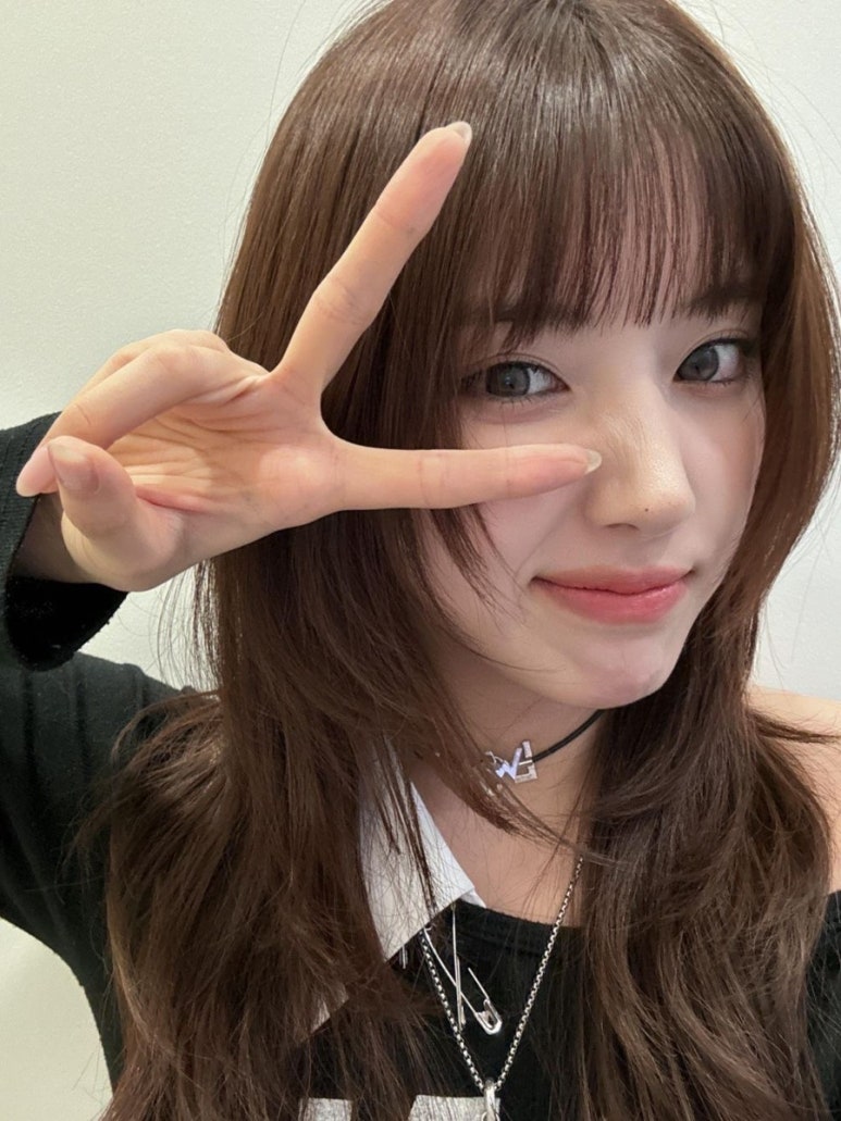 지우헤어 이미지