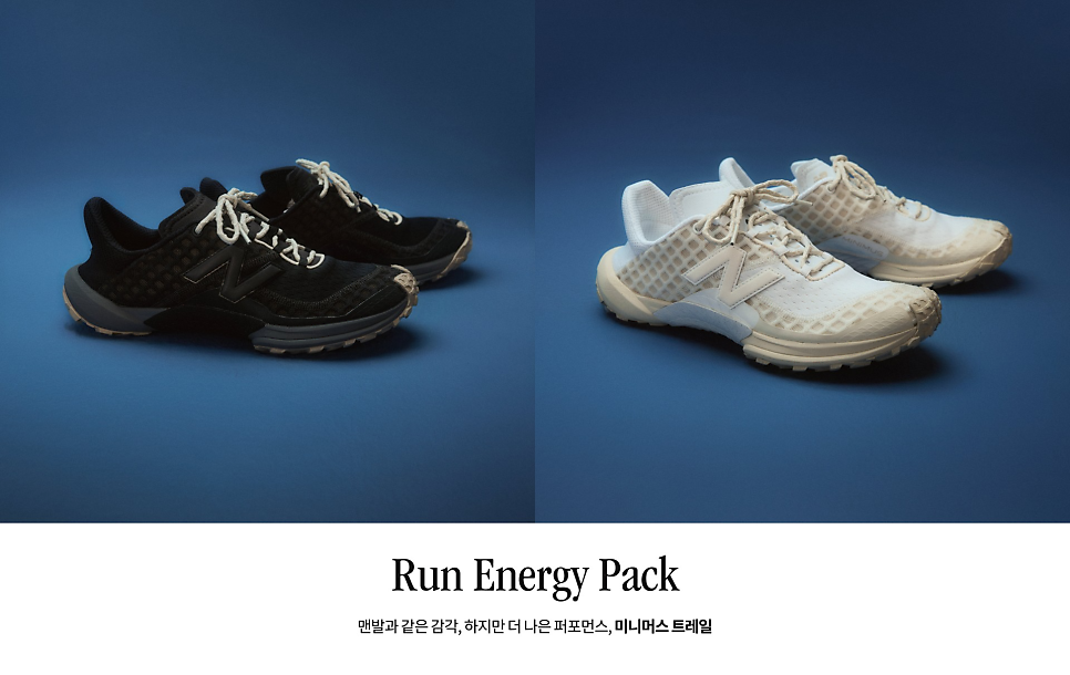 뉴-명동의류 이미지