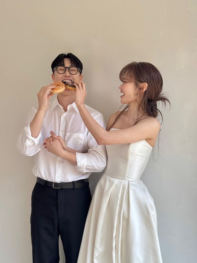 디자인스튜디오키 이미지
