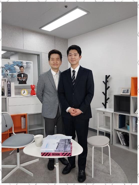 하나세무회계 이미지