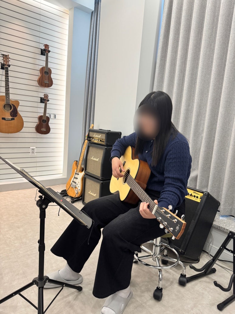 다산예인뮤직스쿨음악학원 이미지