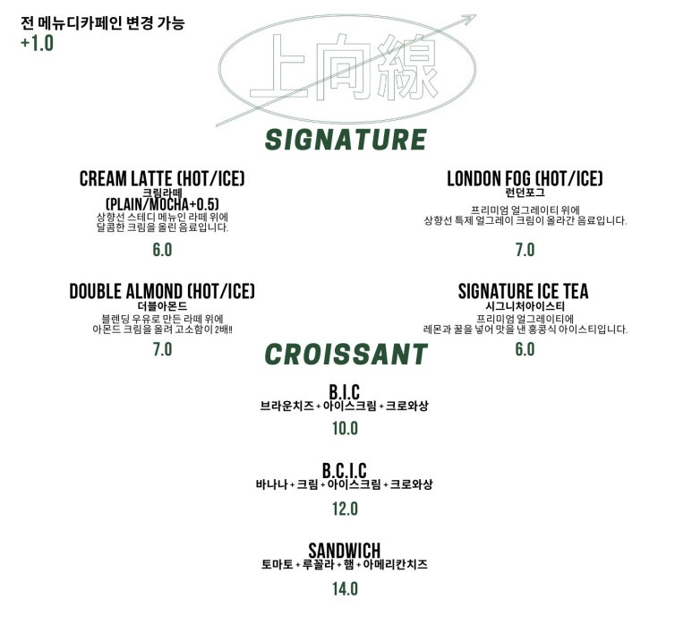 비아이씨 이미지