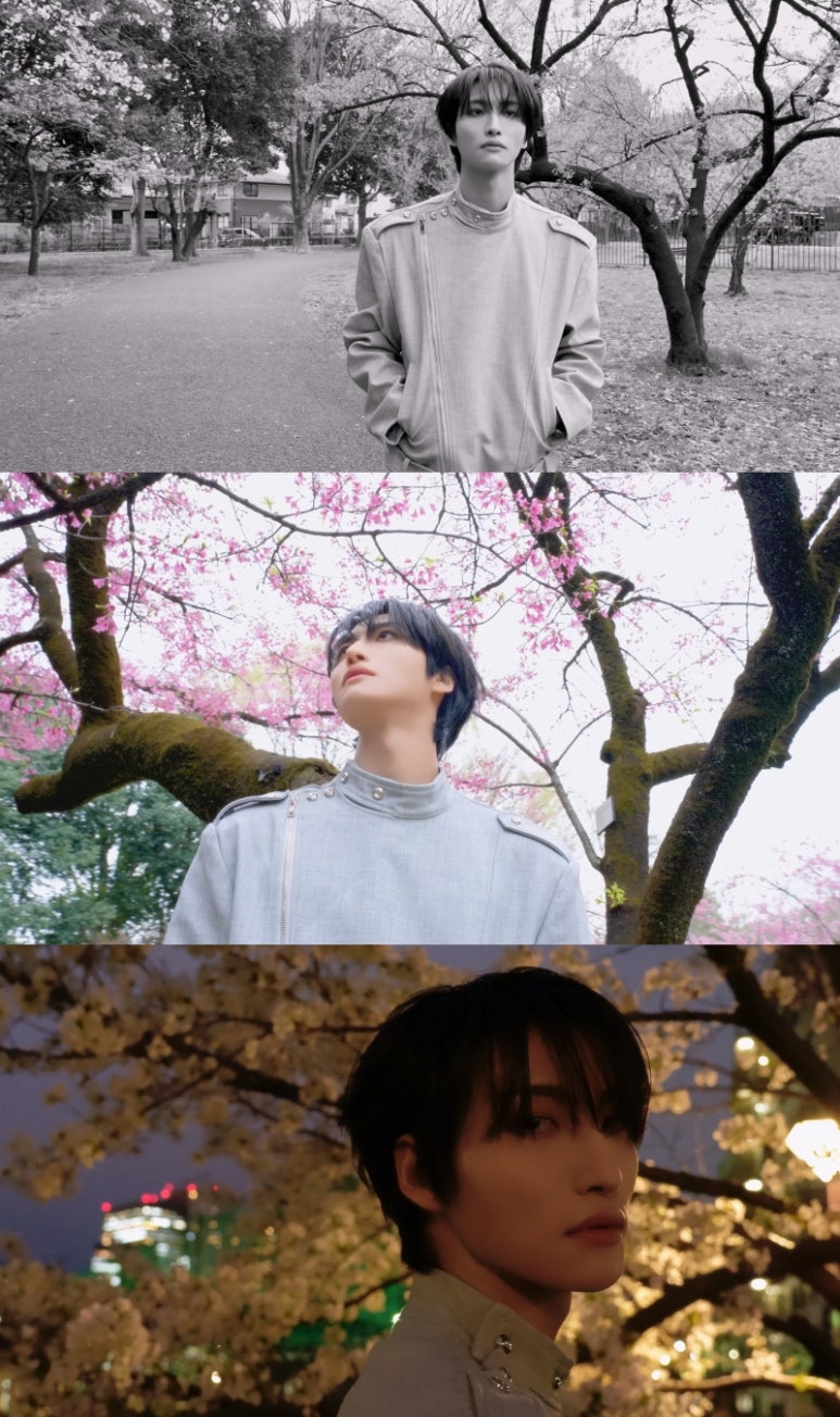 성화계기 이미지