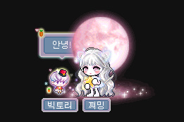 드리밍스타 이미지