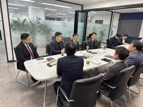 와이즈시스템즈 이미지