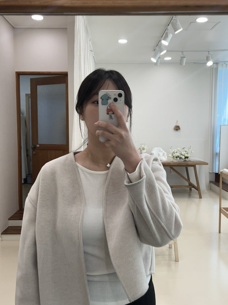 이리도맑음 이미지