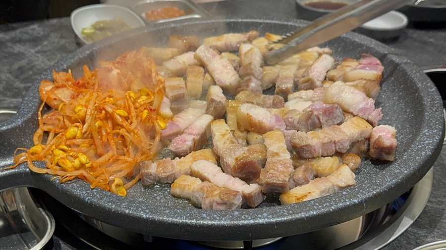 162숙성육 서초담 이미지