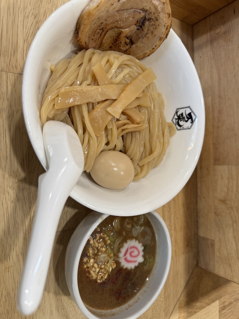 반라이 이미지