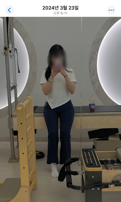 하프클리닉의원 이미지