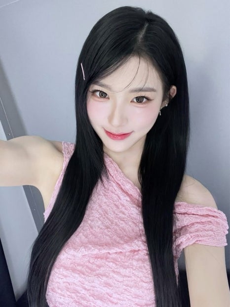 트리플디 이미지