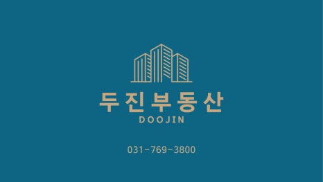 달빛호프 이미지