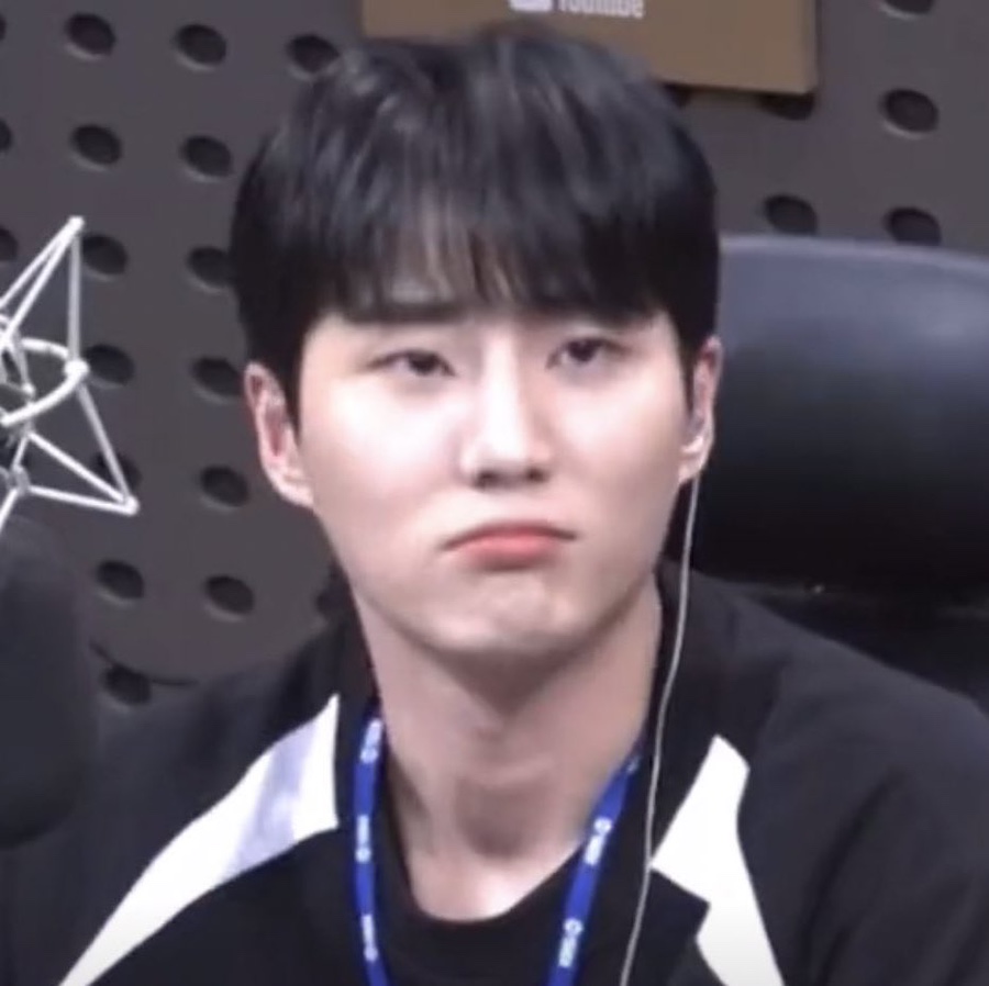 월드영 이미지