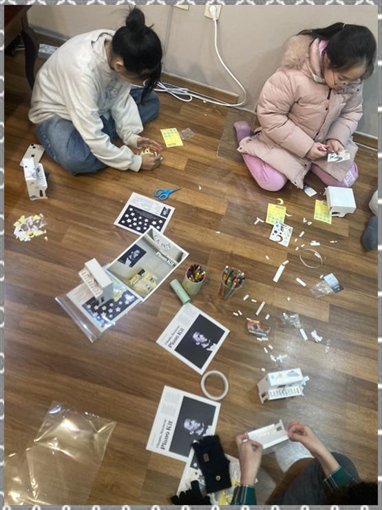 하이피아노음악교습소 이미지