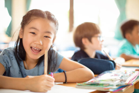 동광에너지 이미지