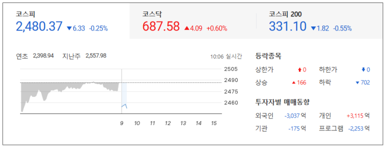 이가미장 이미지