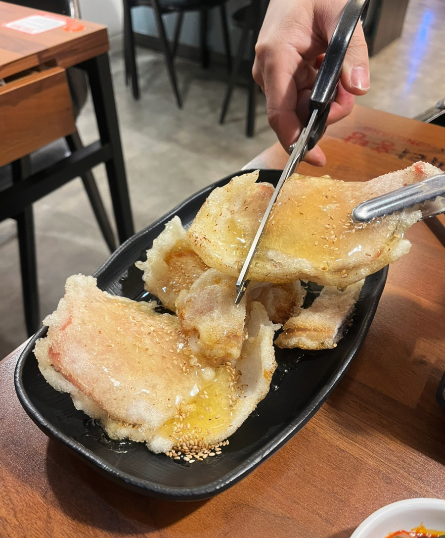 피슈마라홍탕 신촌점 이미지