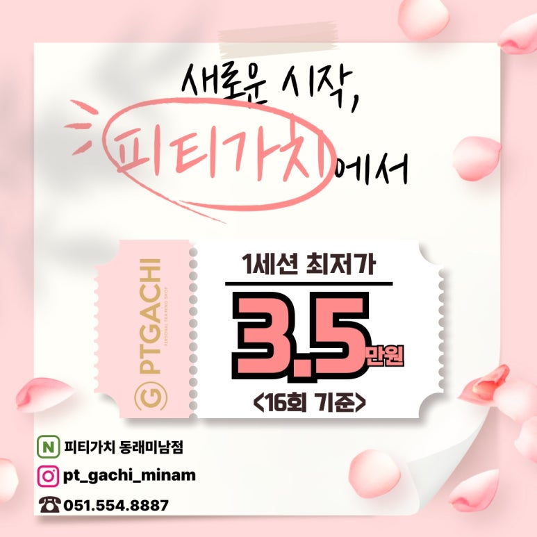 같이,가치(Gachi Gachi) 이미지