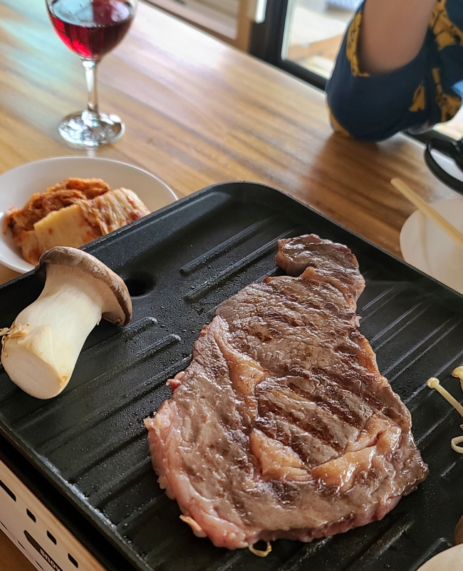지안포레스트 이미지