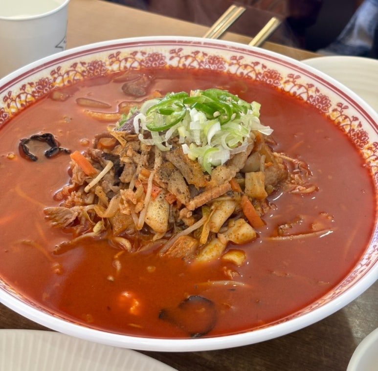 하월당 이미지
