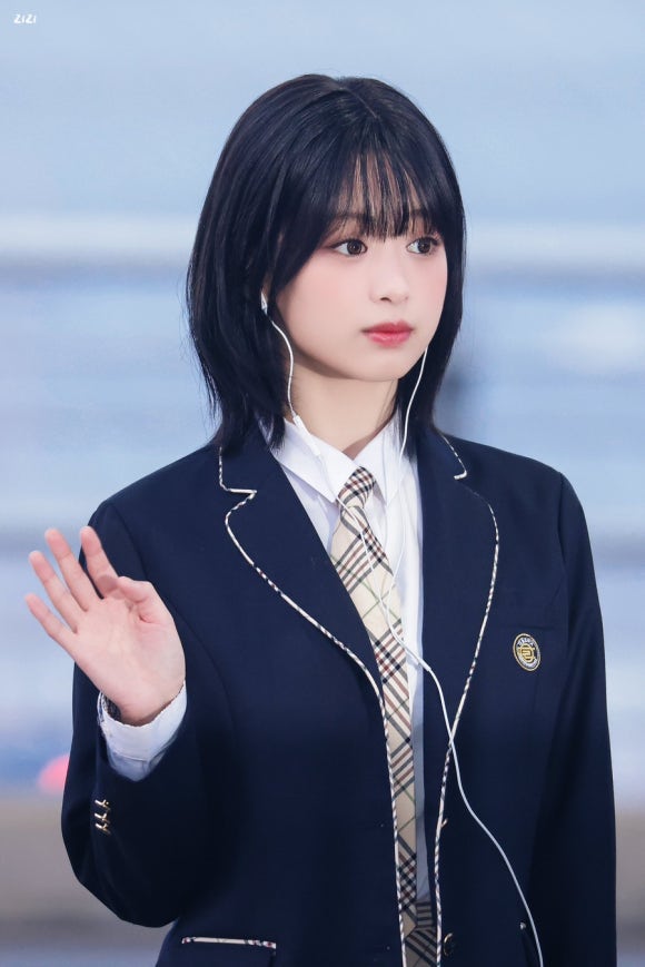 스타일몬스터 이미지
