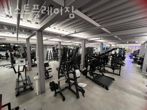플레이짐 이미지