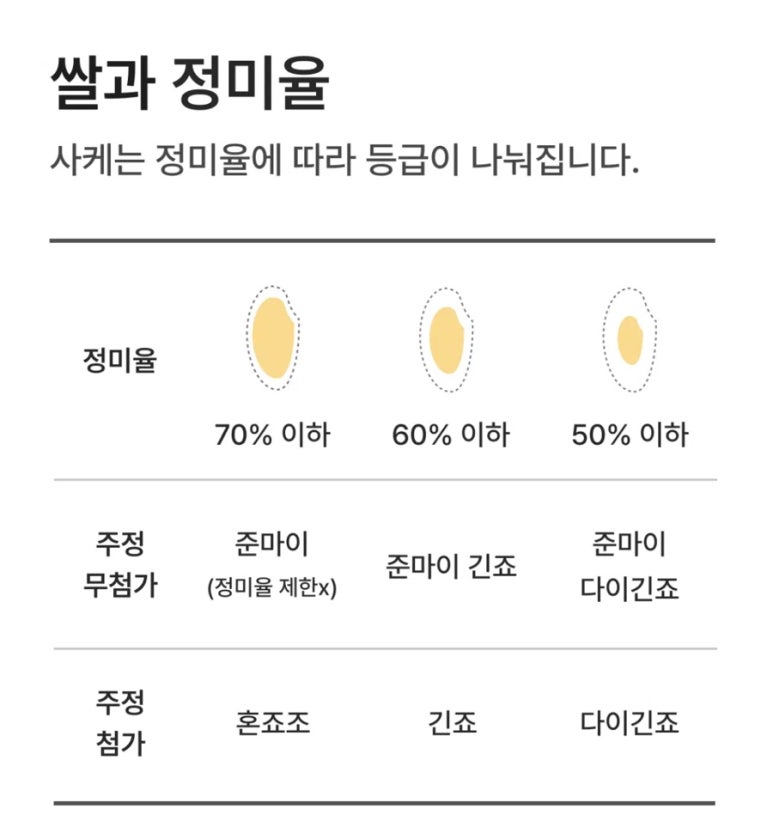 짱돌짚 이미지