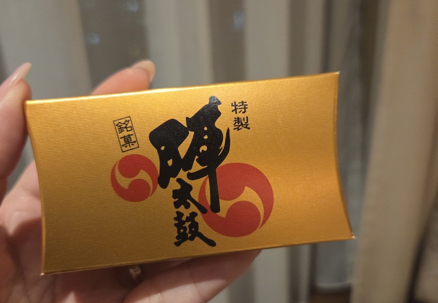 코바렌터카 이미지