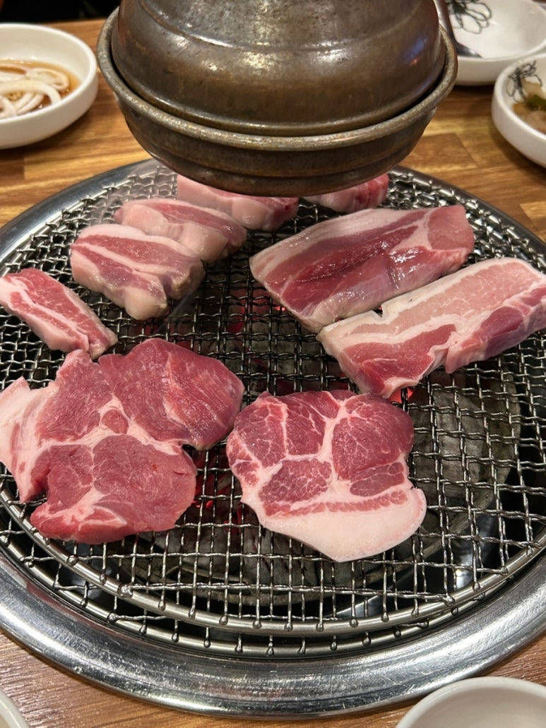 쉼표와느낌표 이미지