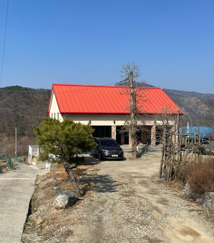 월명612 이미지