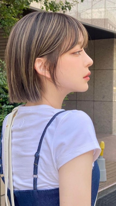 수미헤어 이미지