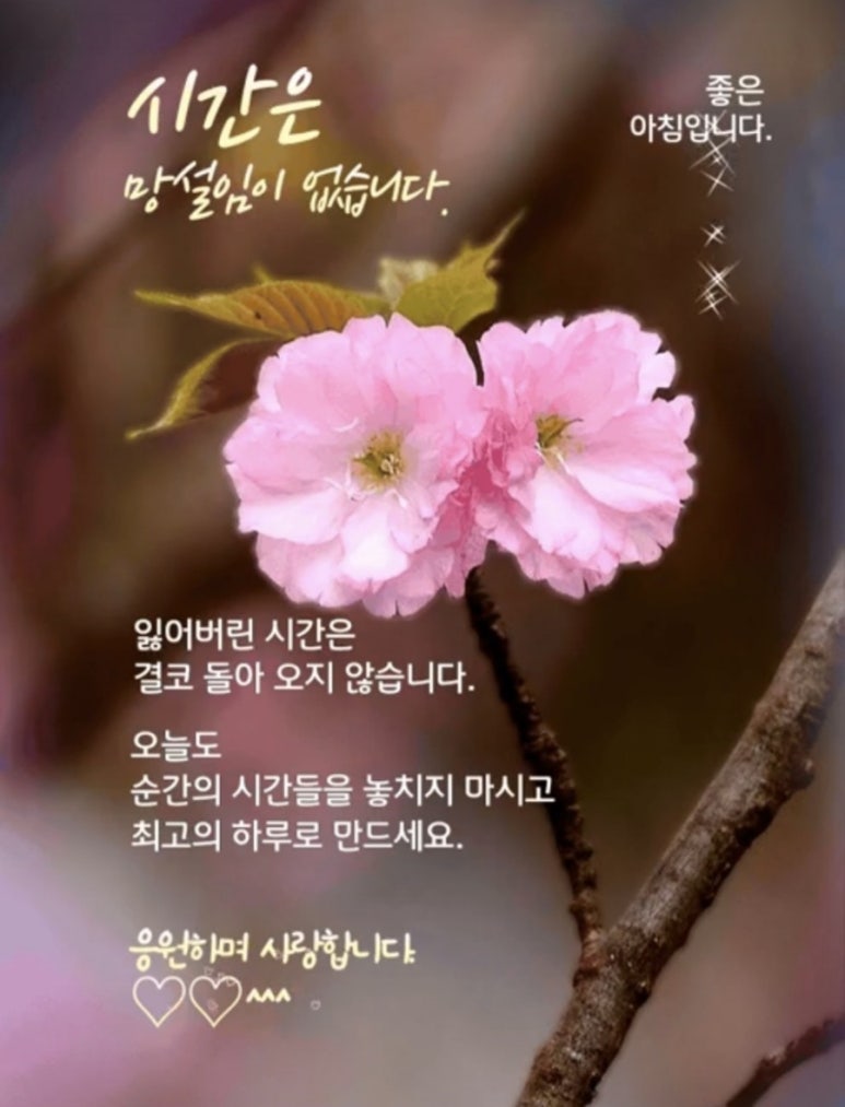 착한빵집 이미지