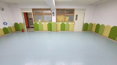 서울월천초등학교 이미지