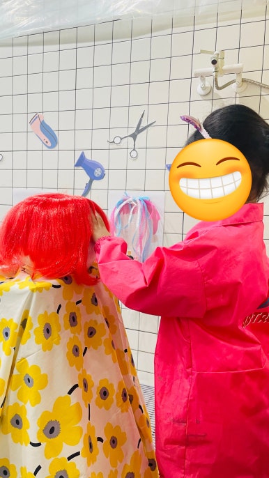 요미살롱 이미지